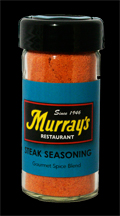 Murrays Seasoning.jpg
