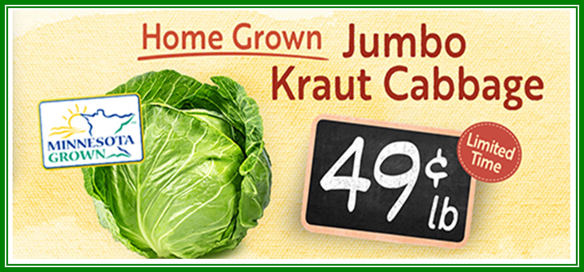 Home BoB's Produce Ranch