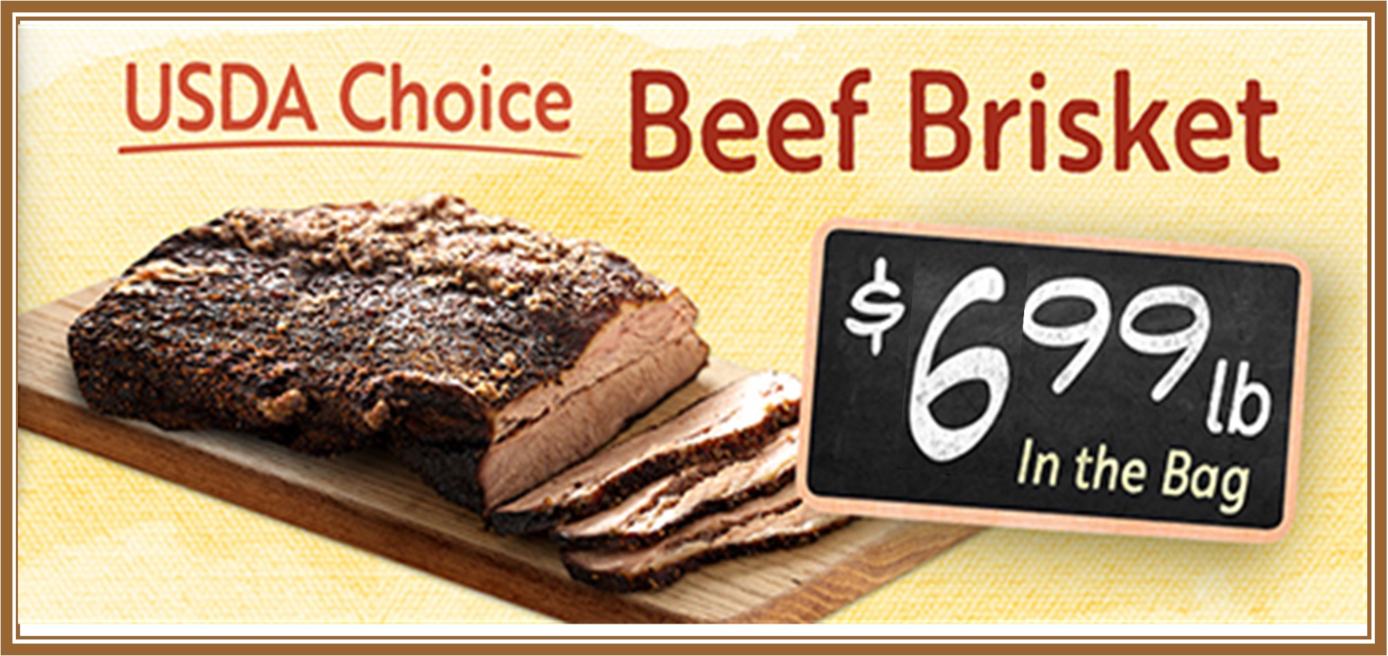 Beef Brisket Bag 699.jpg