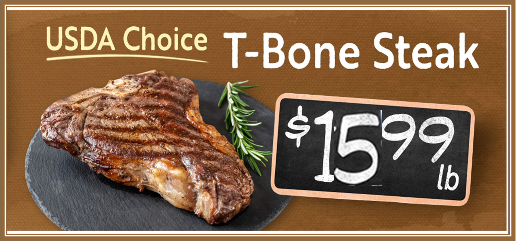 T Bone 1599.jpg