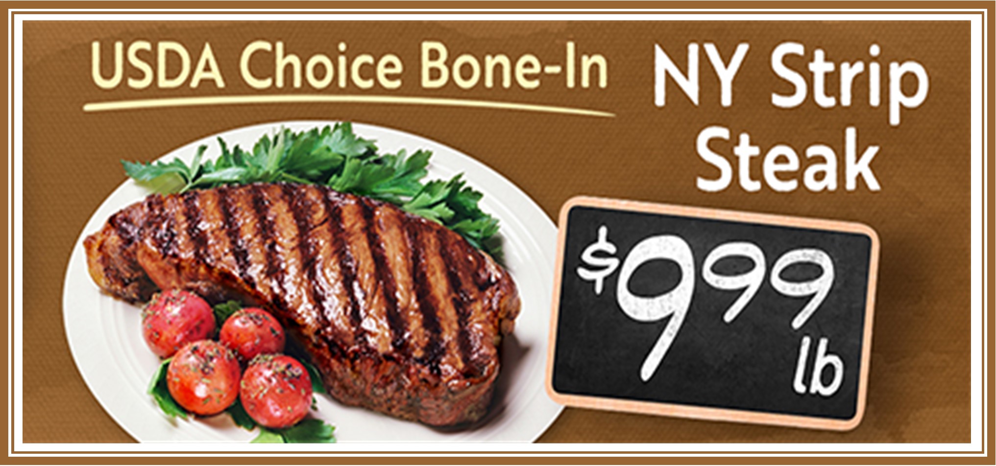 NY Strip Steak Bone In 999.jpg