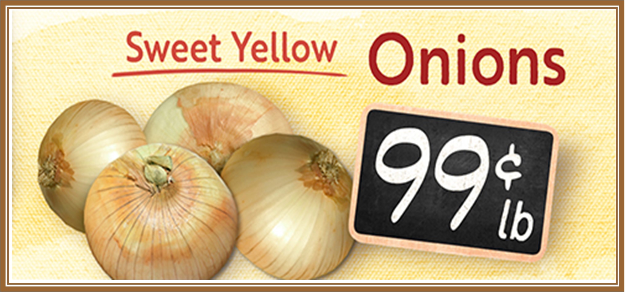 Yellow Onion 99.jpg