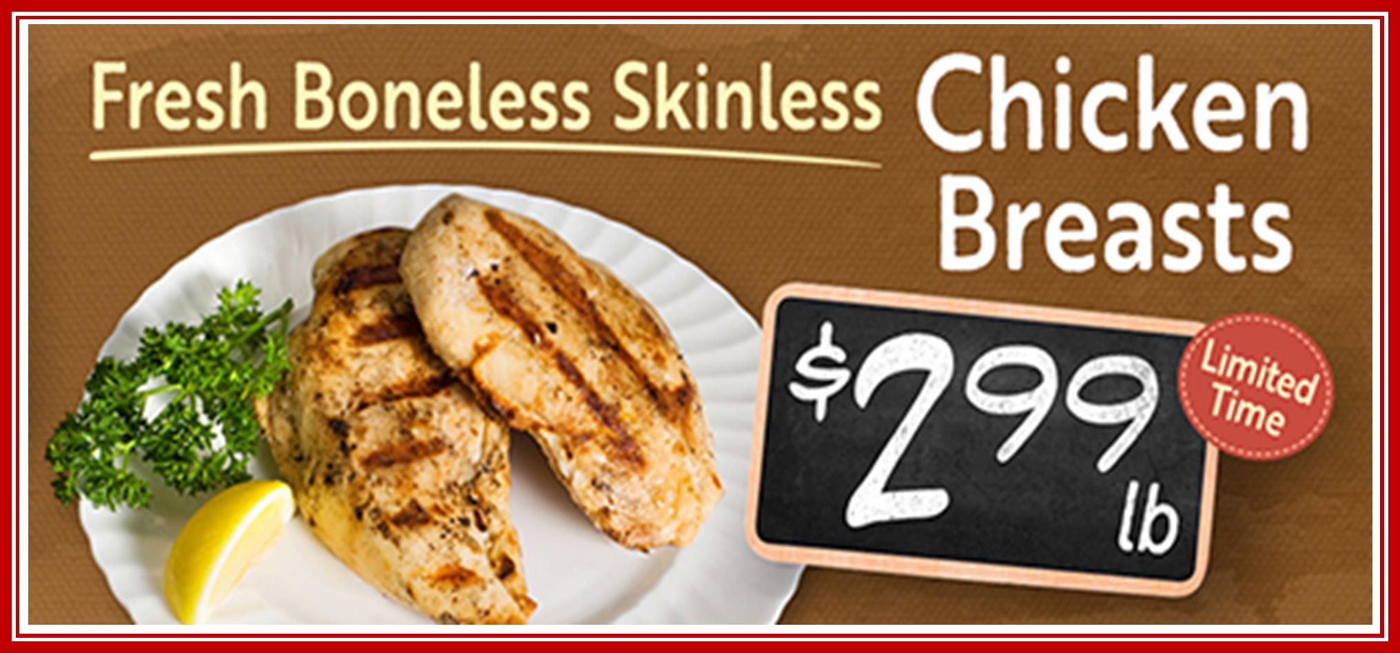 Chicken Breasts 299.jpg