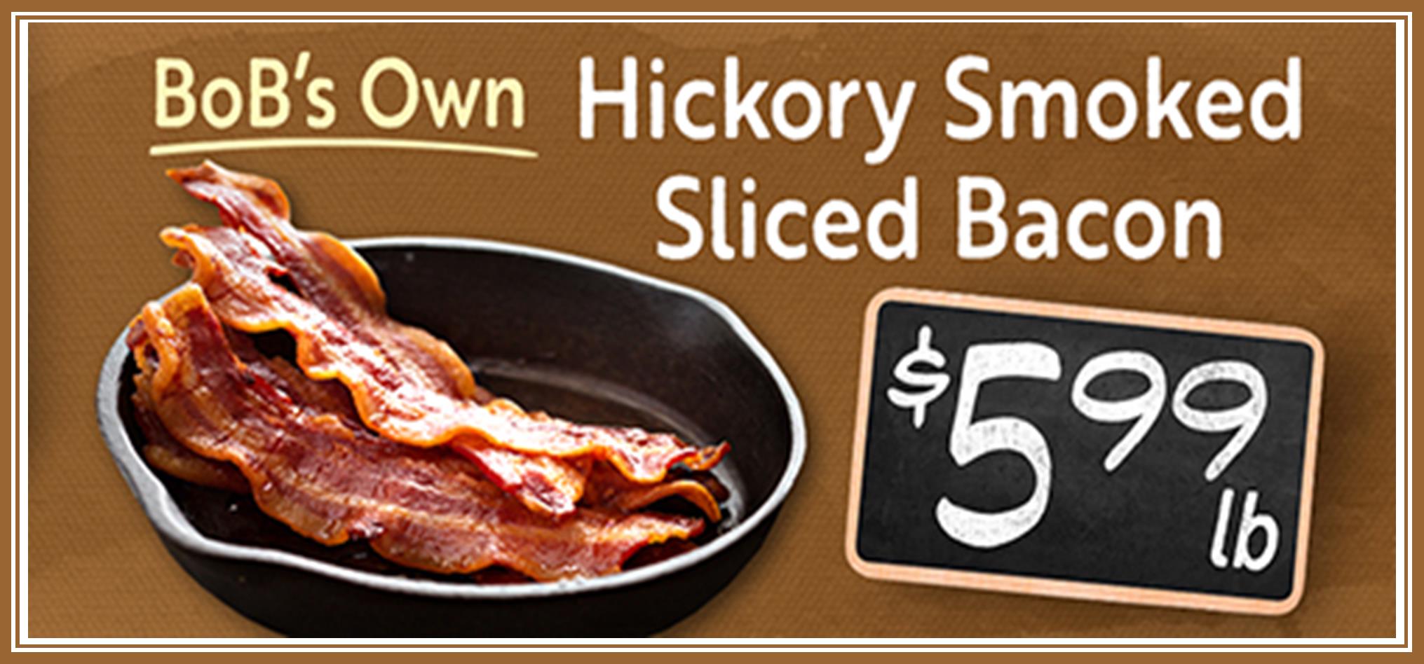 Bacon 599.jpg