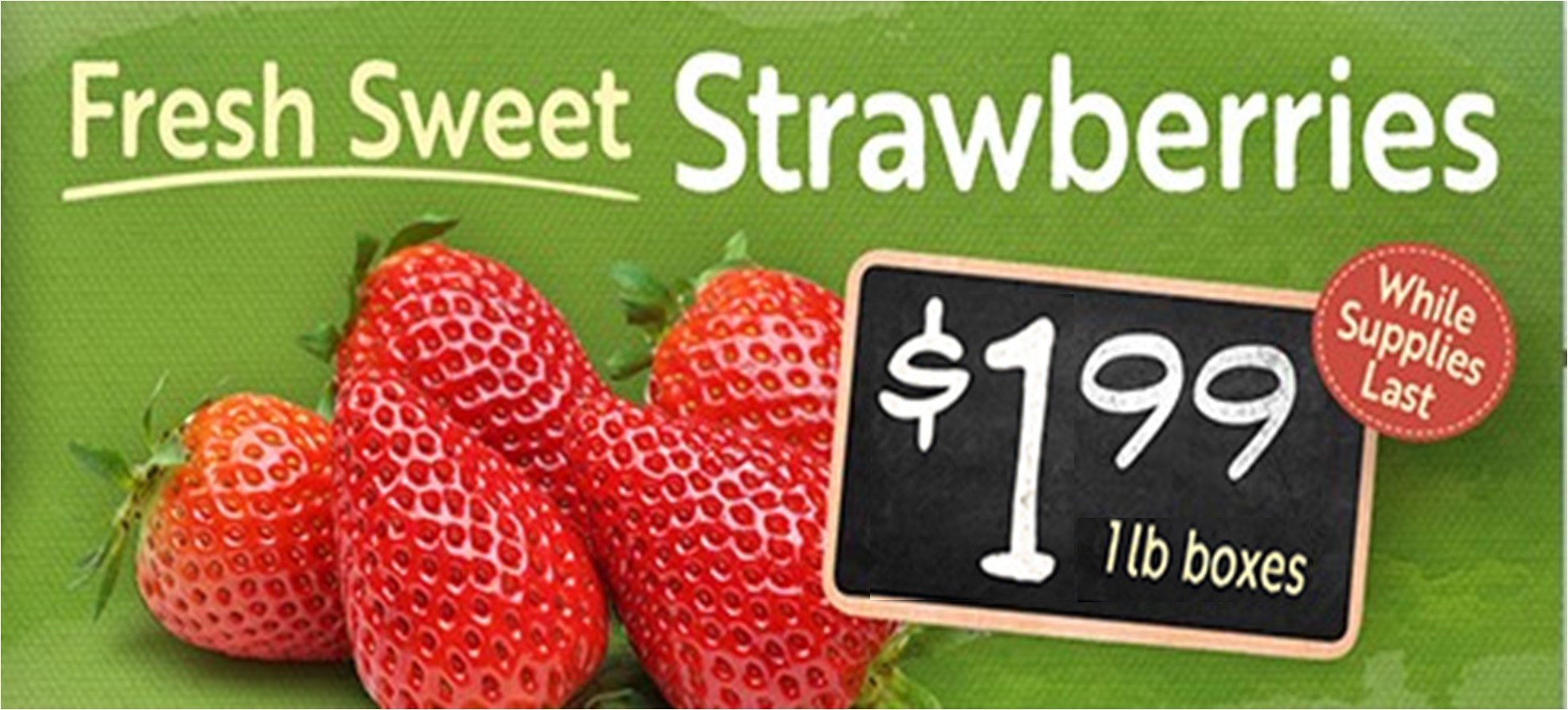 Strawberries 199.jpg