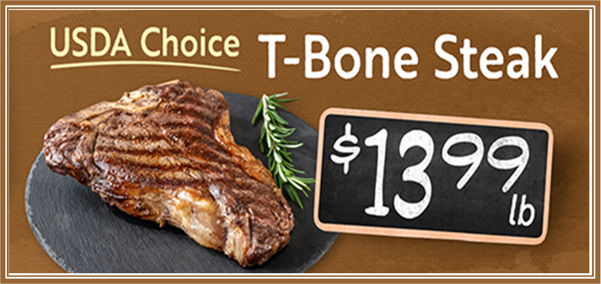 T Bone 1399.jpg