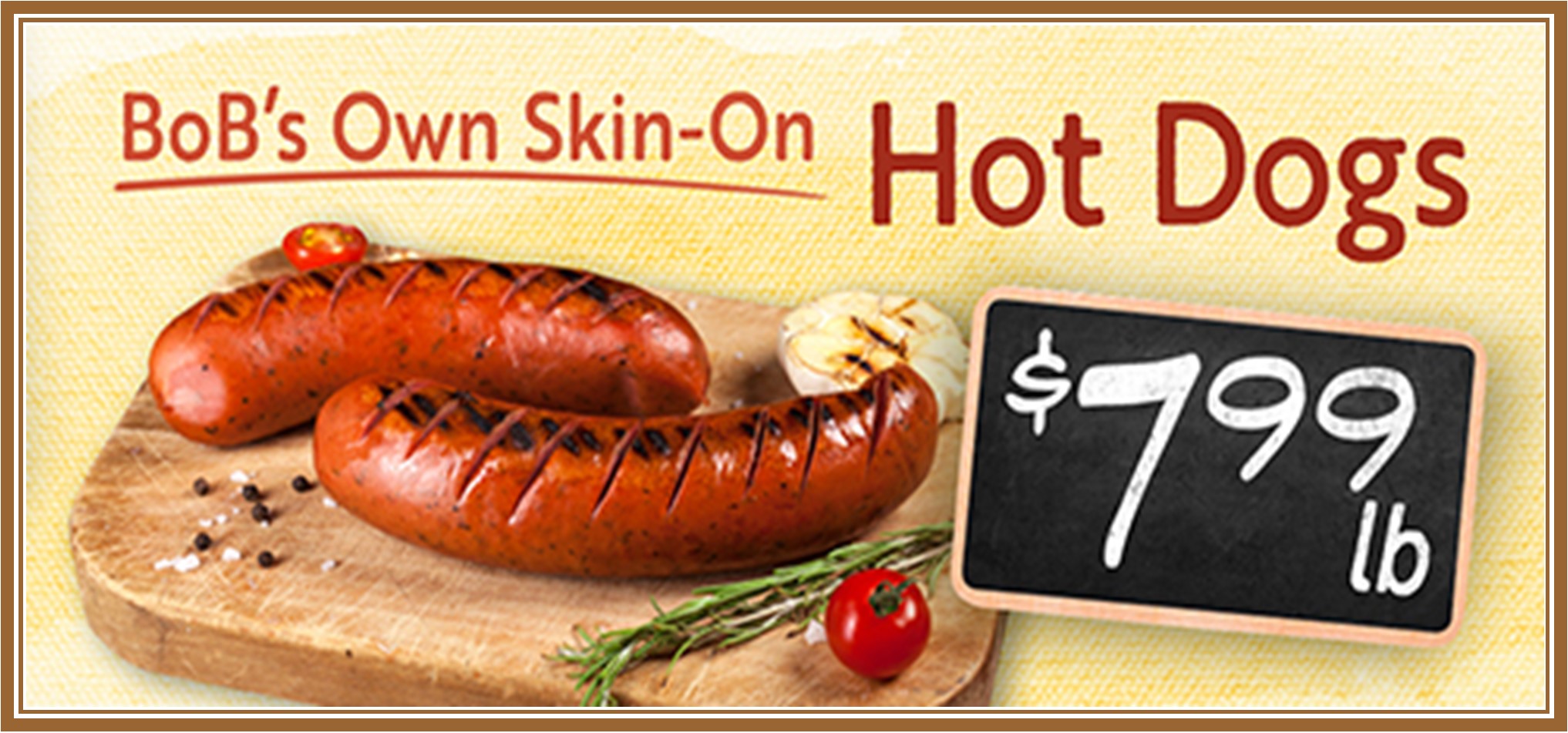 Hot Dogs 799.jpg