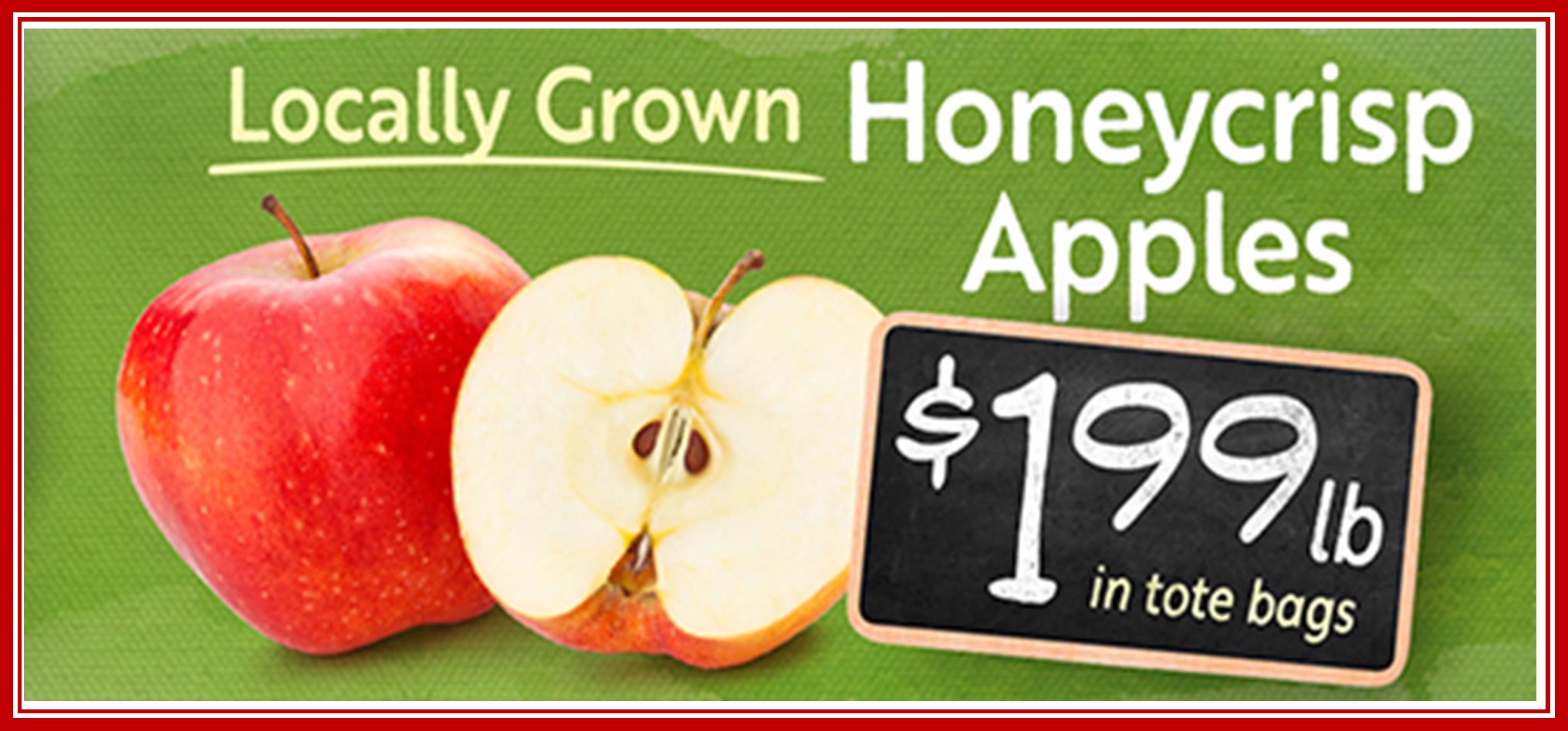 Apples Honeycrisp tote 199.jpg