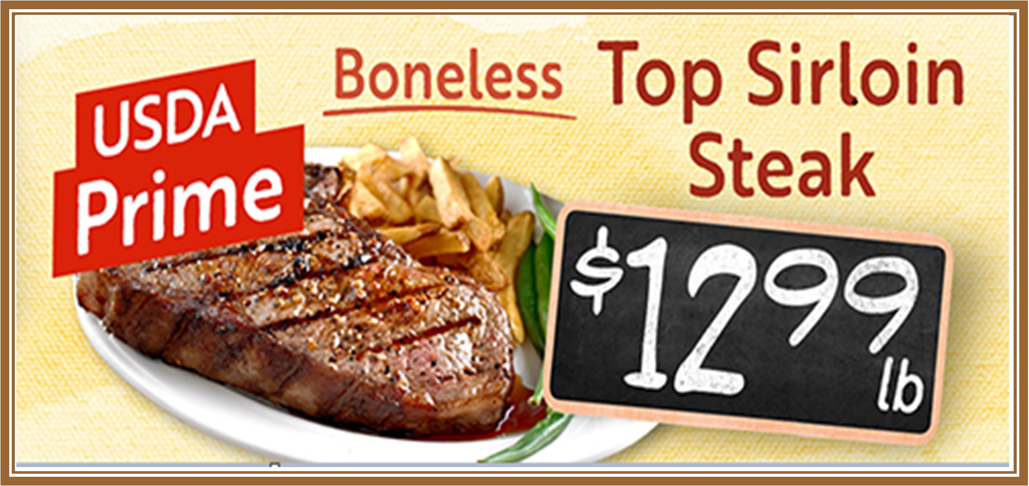 Top Sirloin Prime 1299.jpg