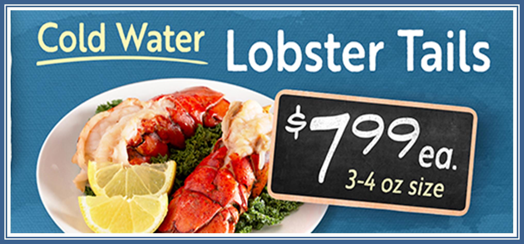 Lobster Tails 799a.jpg