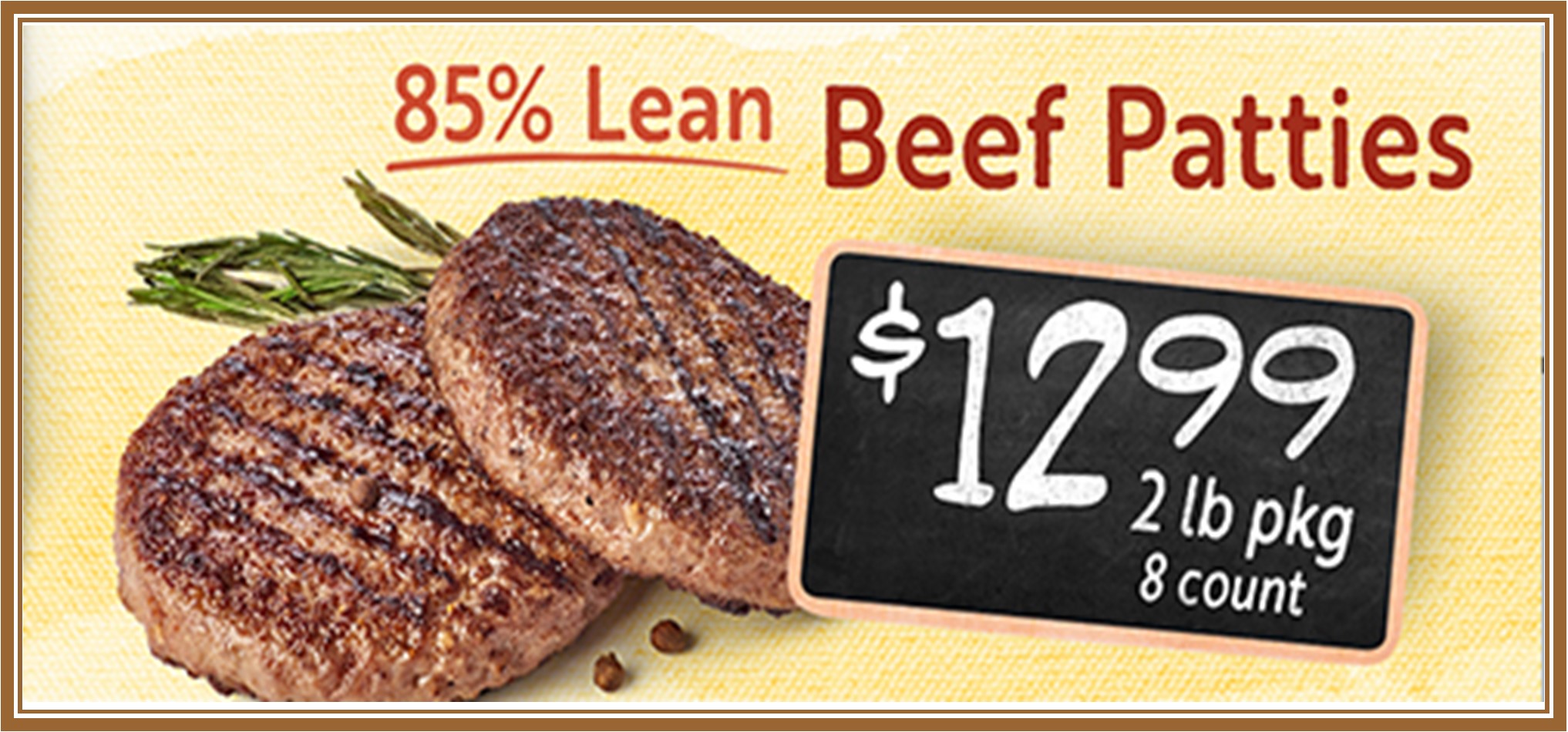 Ground Beef Patties 1299.jpg