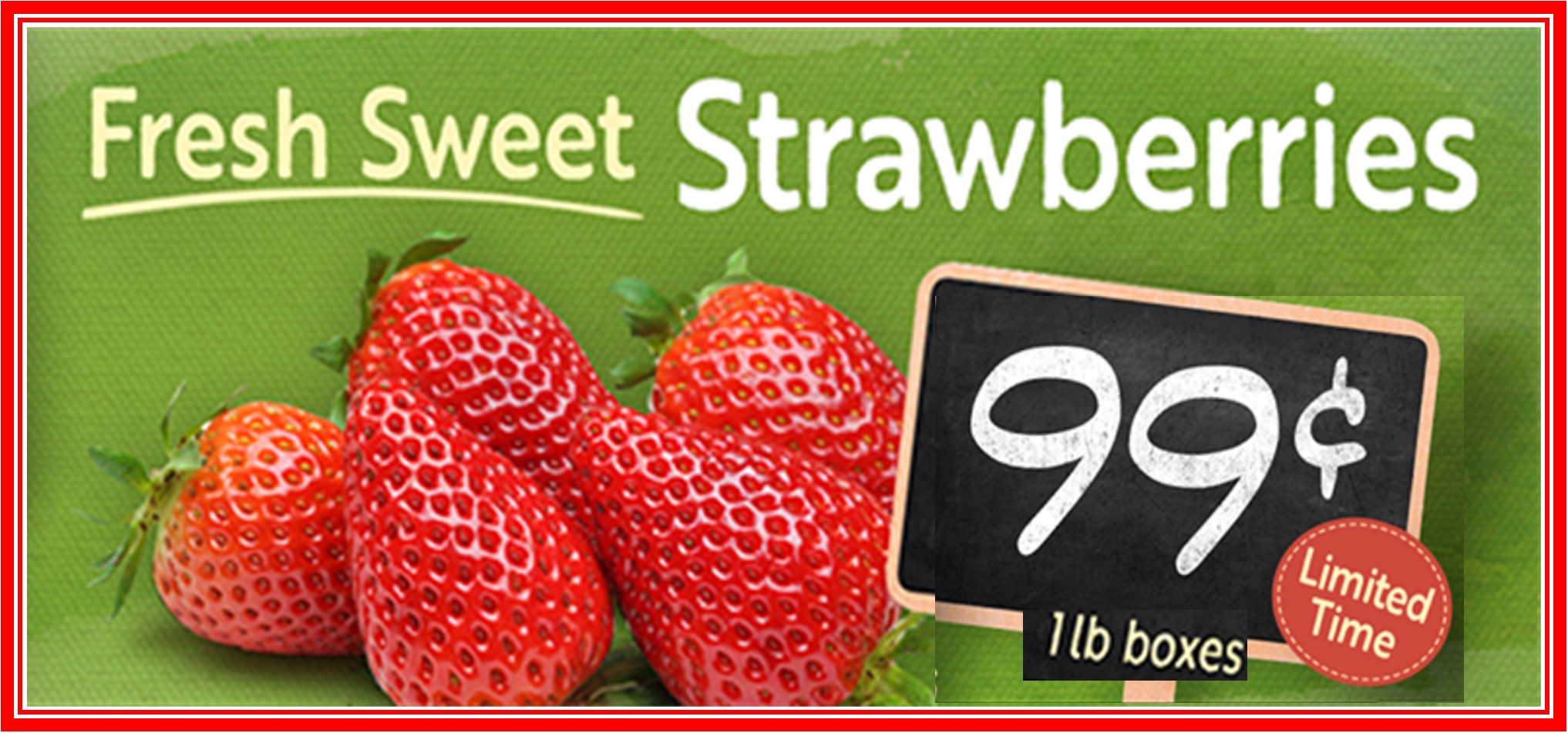 Strawberries 99.jpg