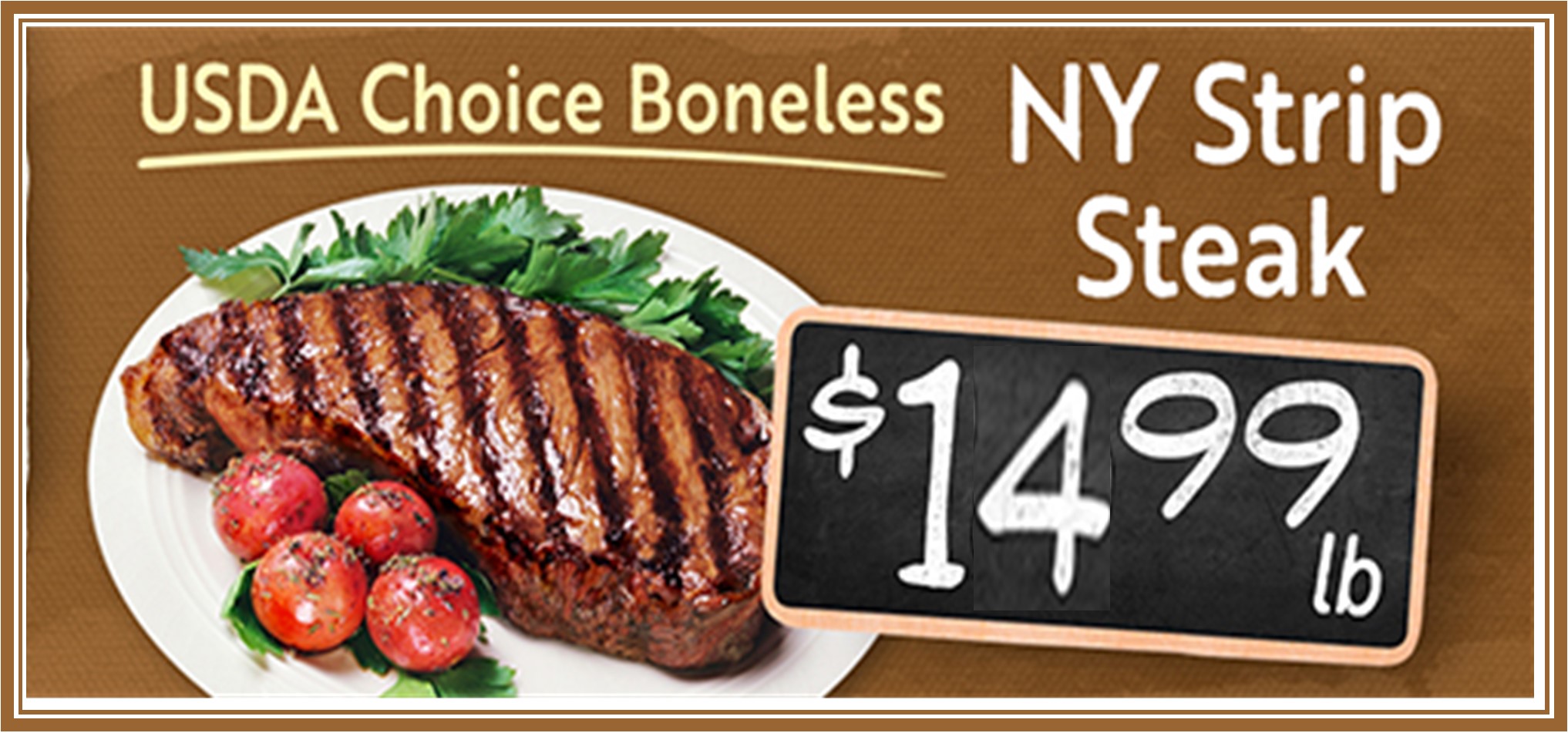 NY Strip Steak 1499.jpg