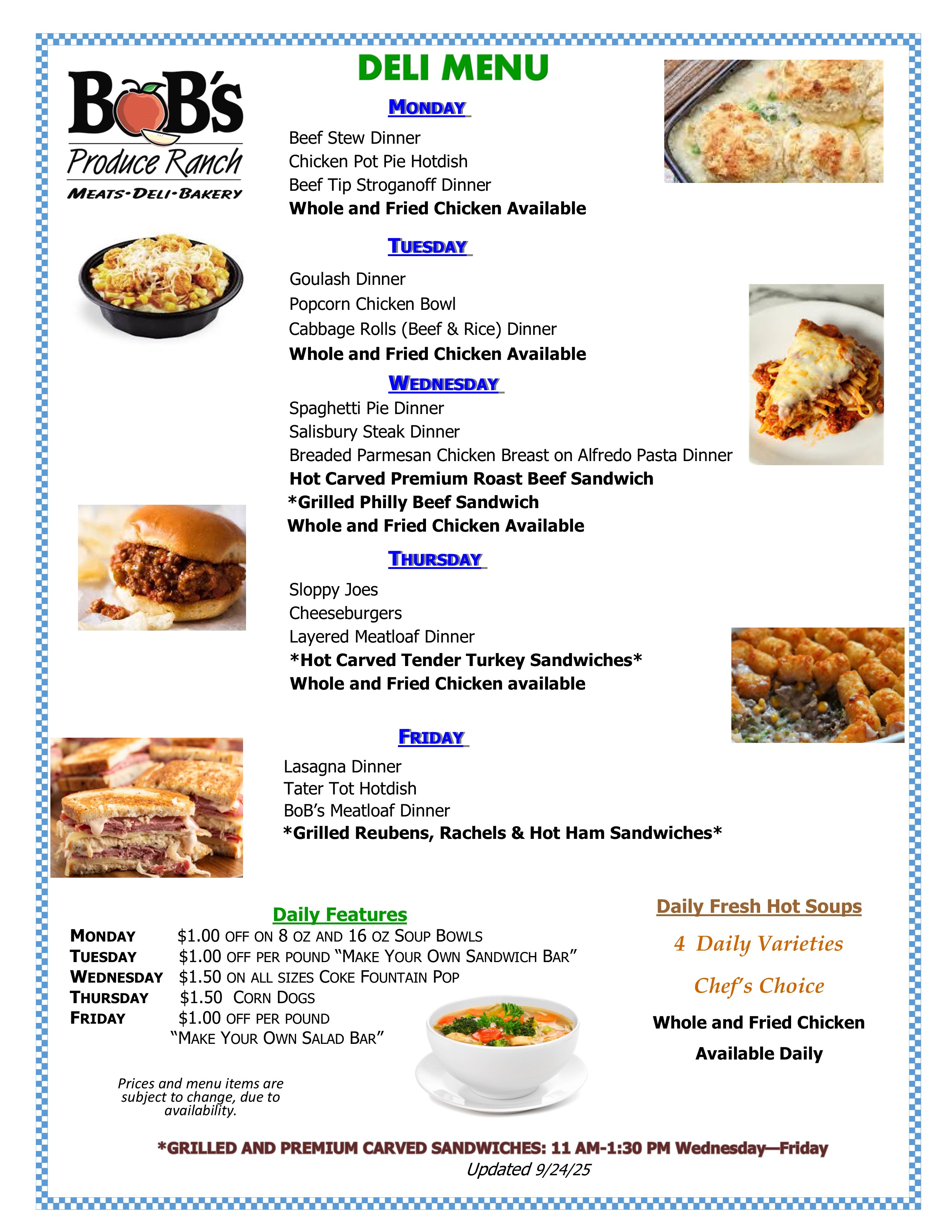 2025 Fall Menu.jpg
