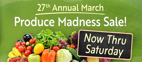 Produce Sale Now 2026.jpg
