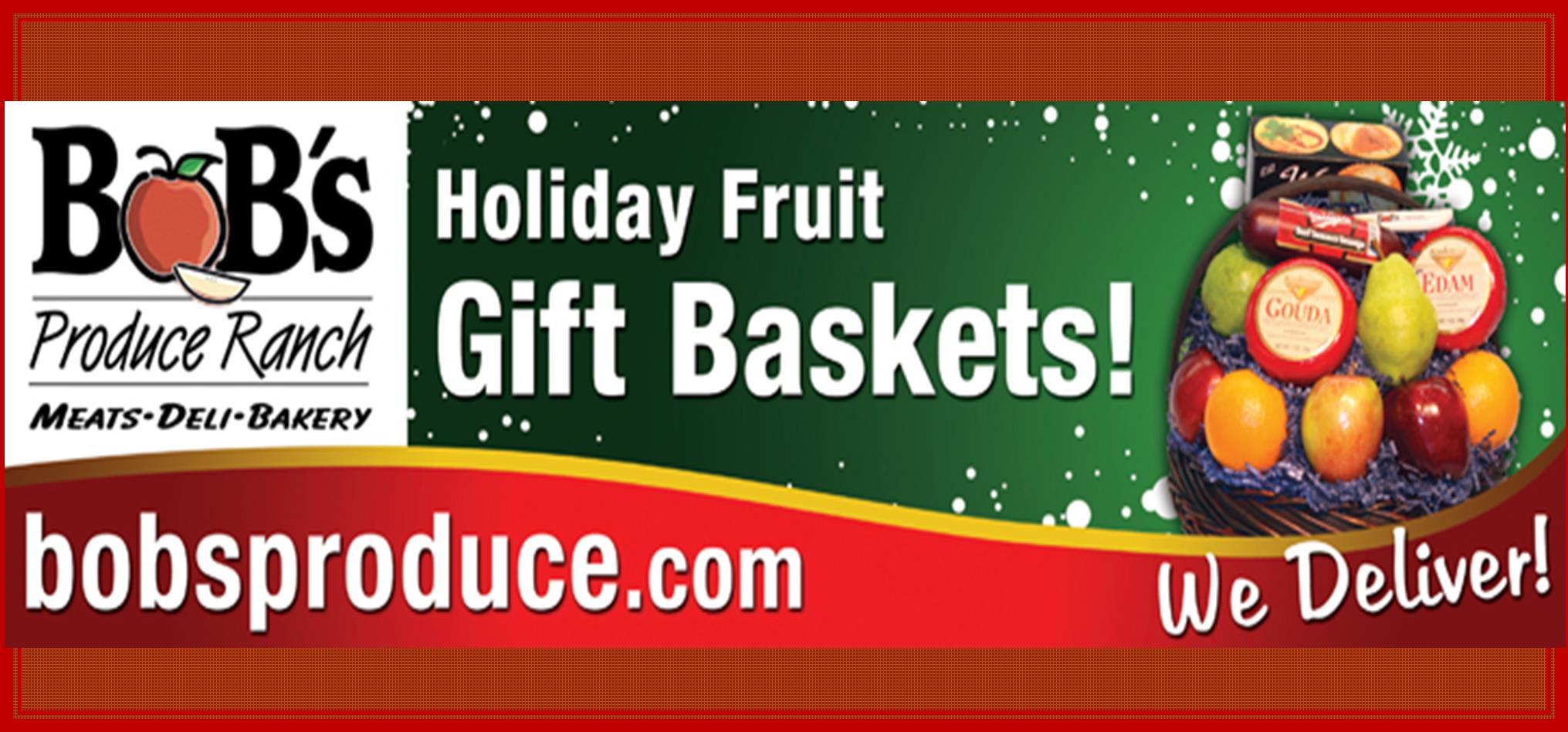 Gift Baskets We Deliver.jpg