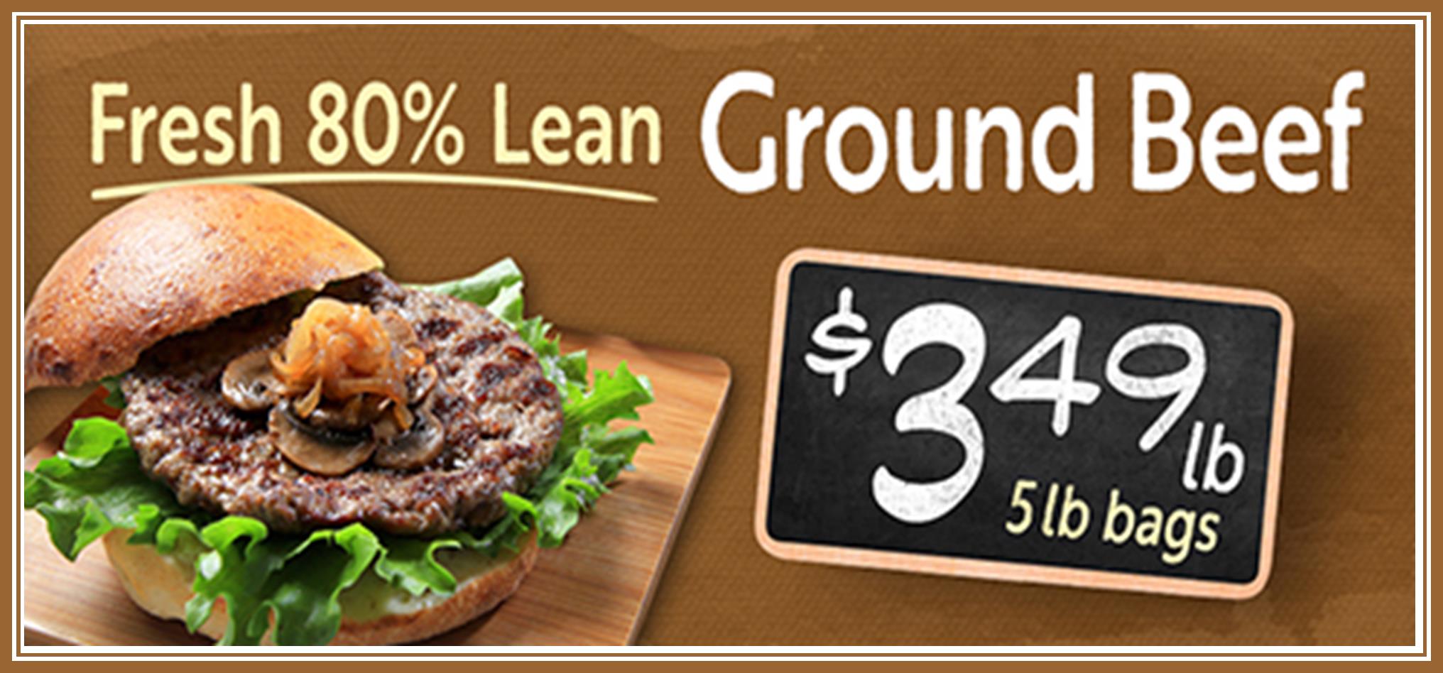 Ground Beef 349.jpg