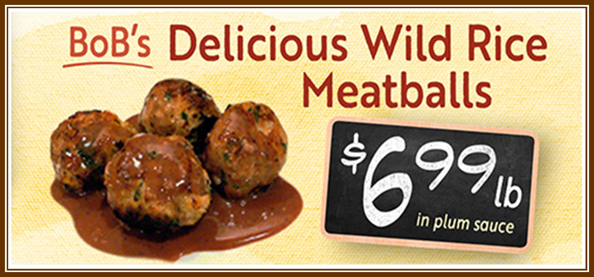 Wild Rice Meatballs 699.jpg