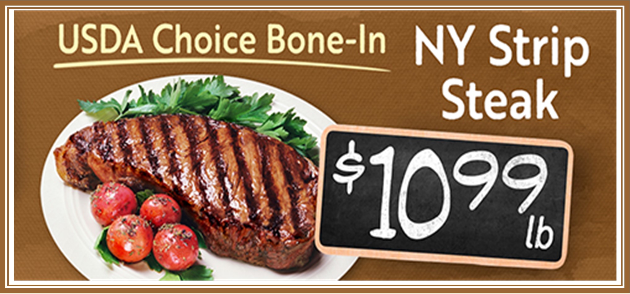 NY Strip Steak Bone In 1099.jpg