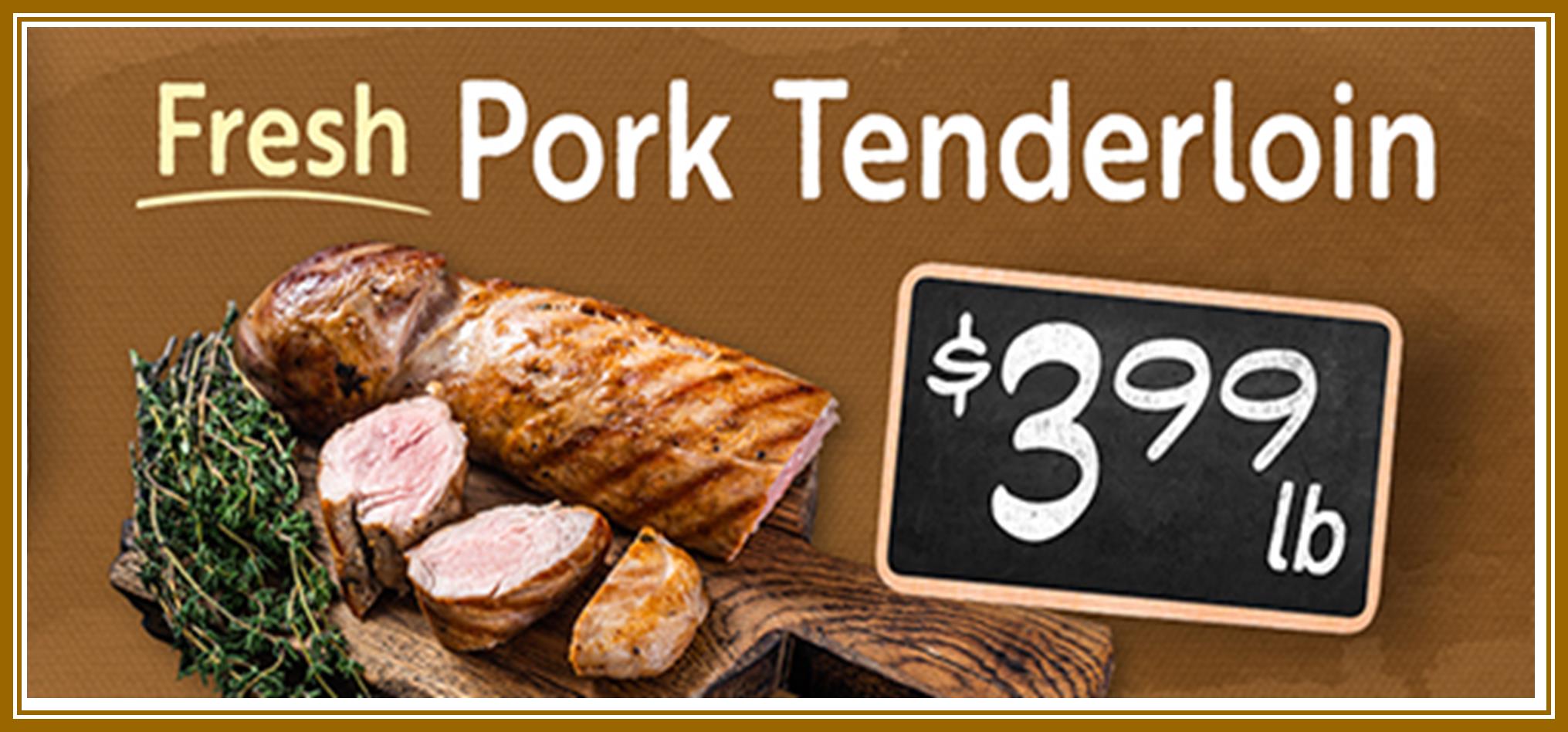 Pork Tenderloin 399.jpg