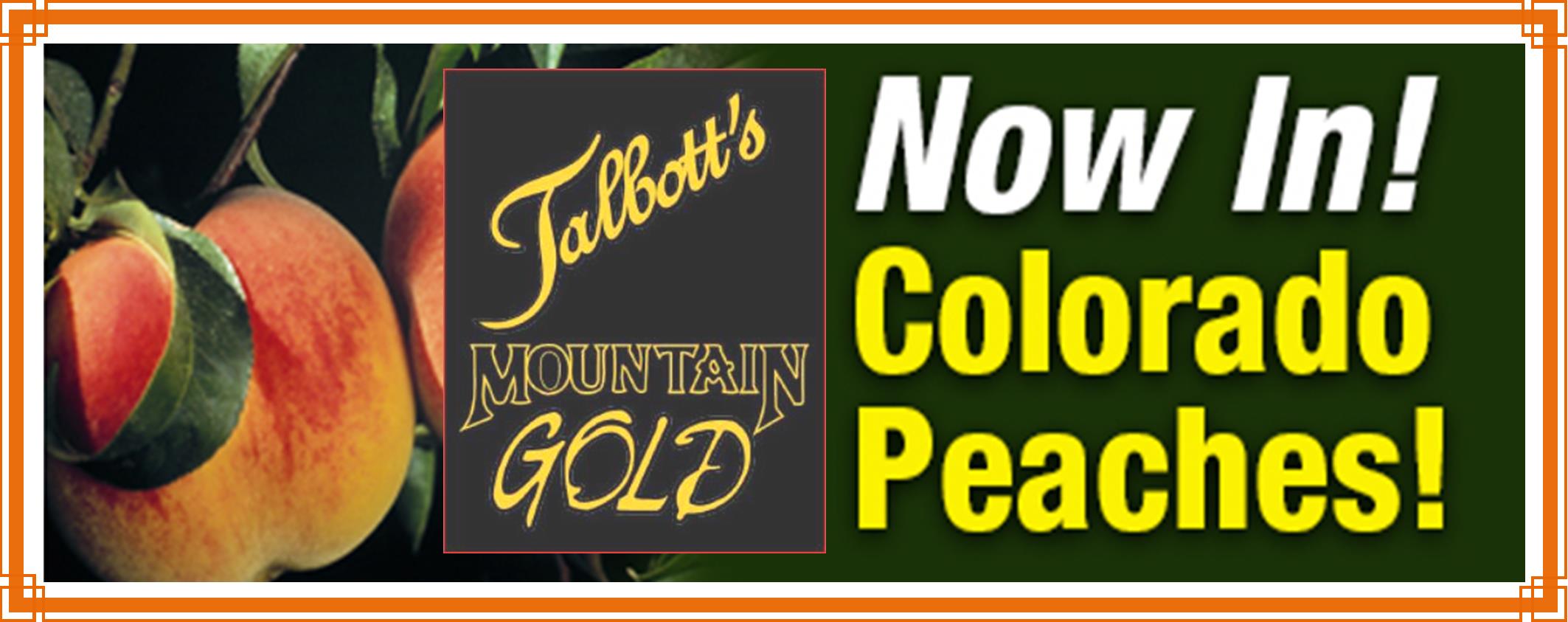 Colorado Now In 2.jpg