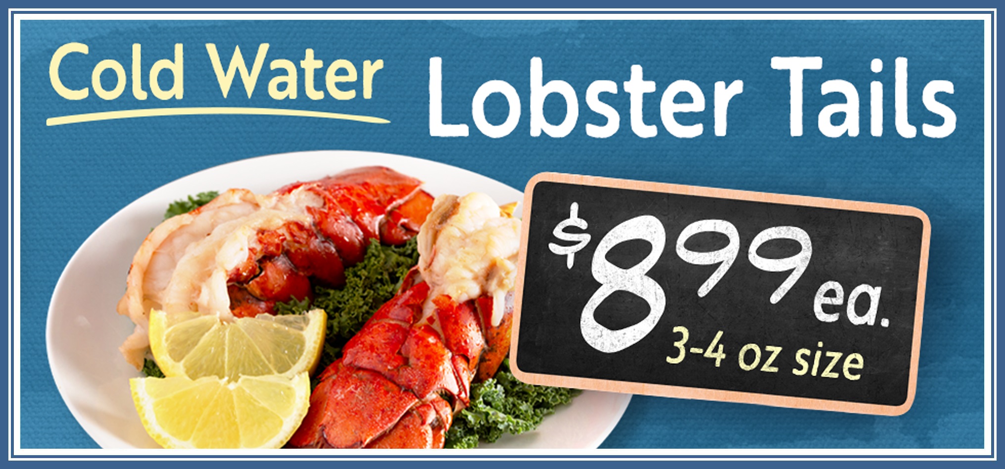 Lobster Tails 899.jpg