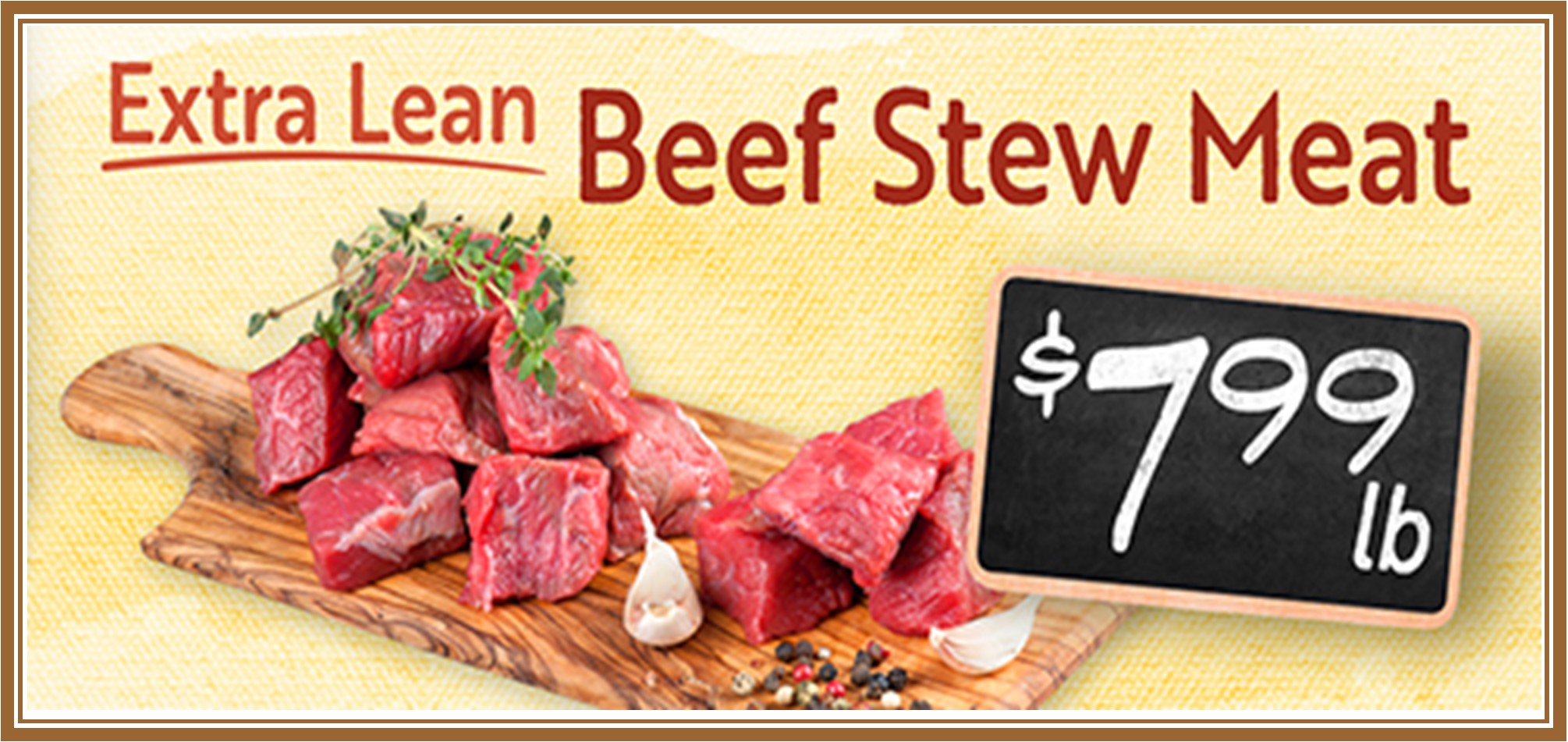 Stew Meat 799.jpg