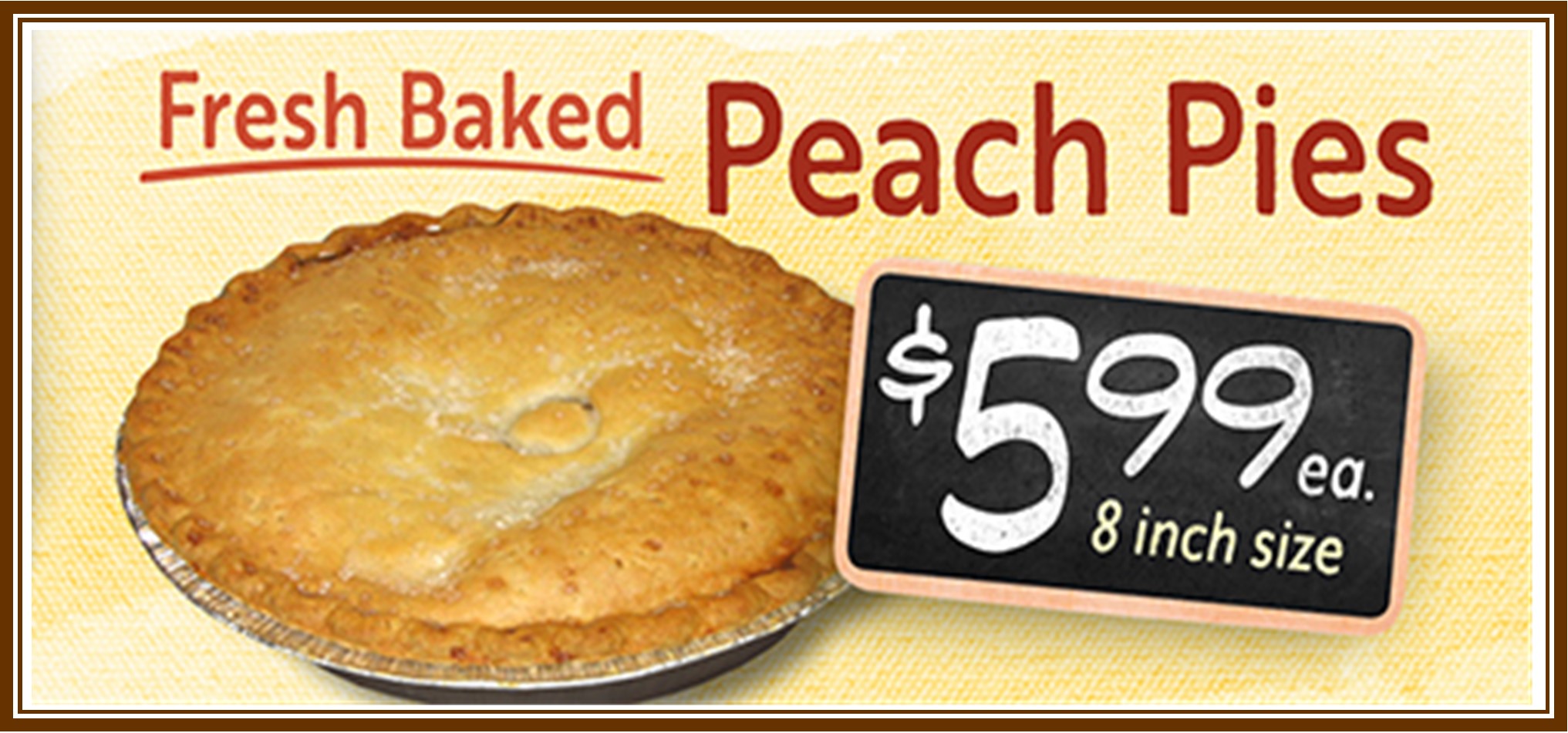 Pie Peach 599.jpg