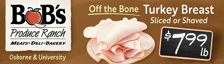 Turkey Breast Off Bone_7.99.jpg
