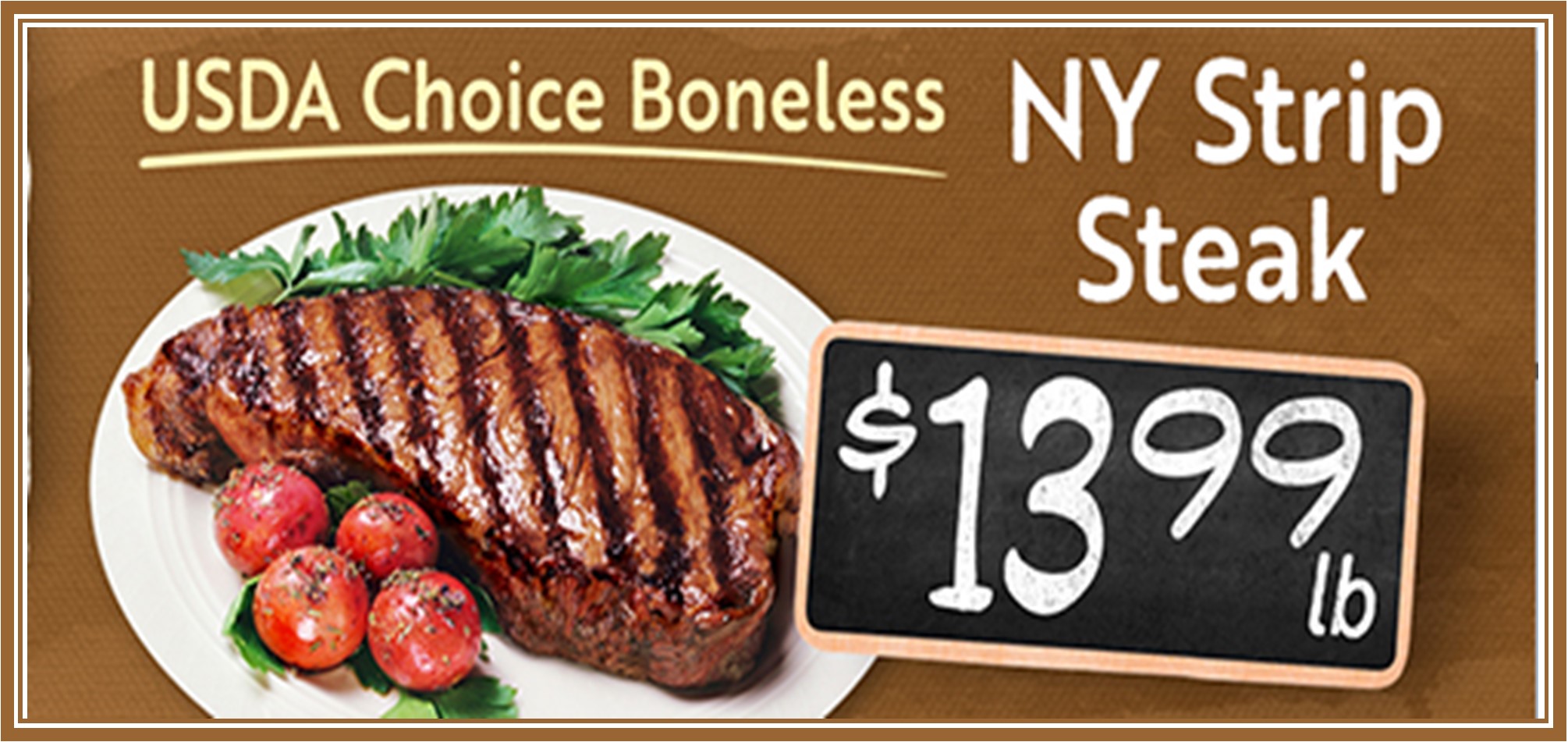 NY Strip Steak 1399.jpg