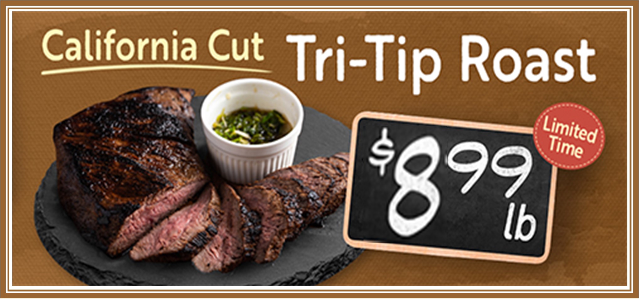 Tri Tip Roast 899.jpg