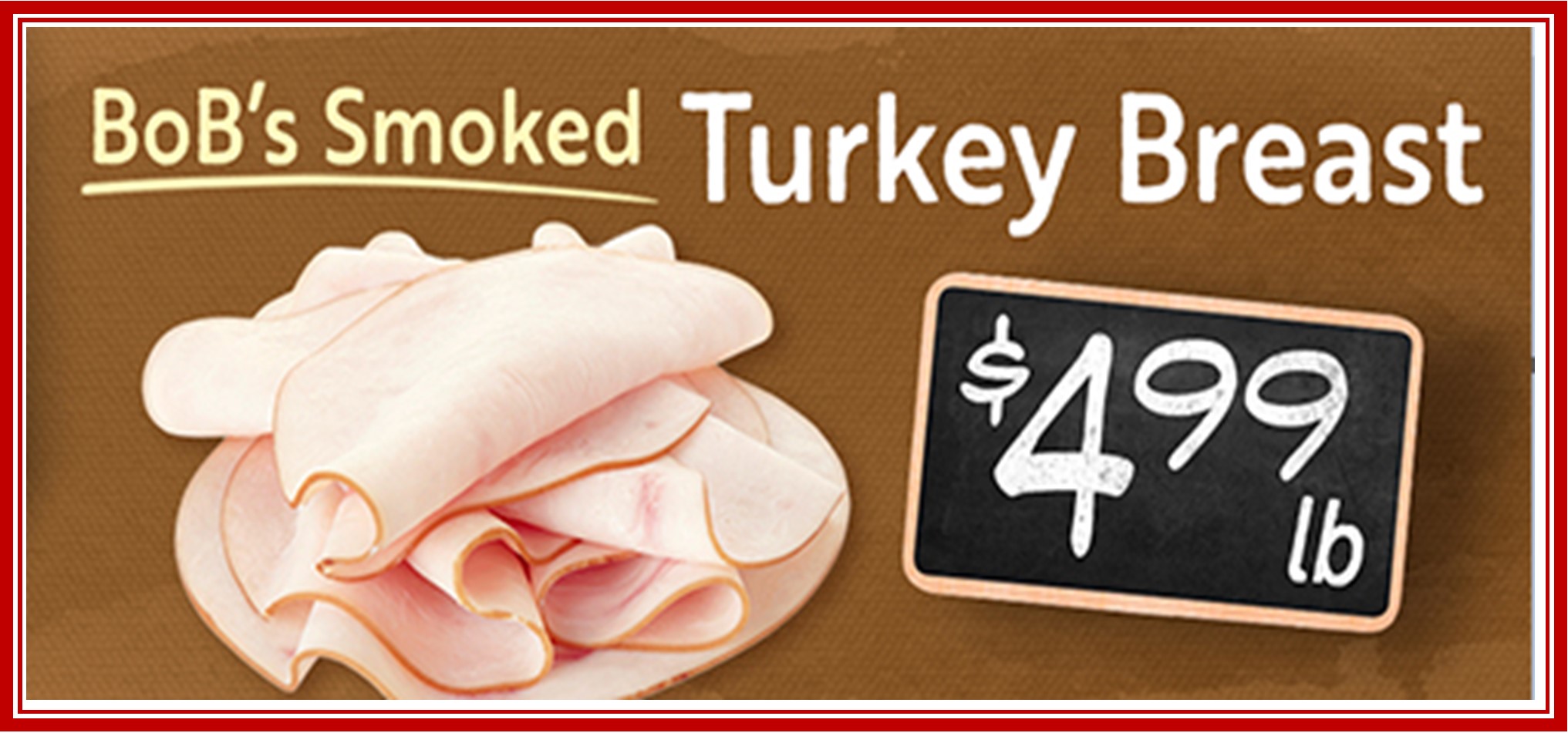 Smoked Turkey Breast_4.99.jpg