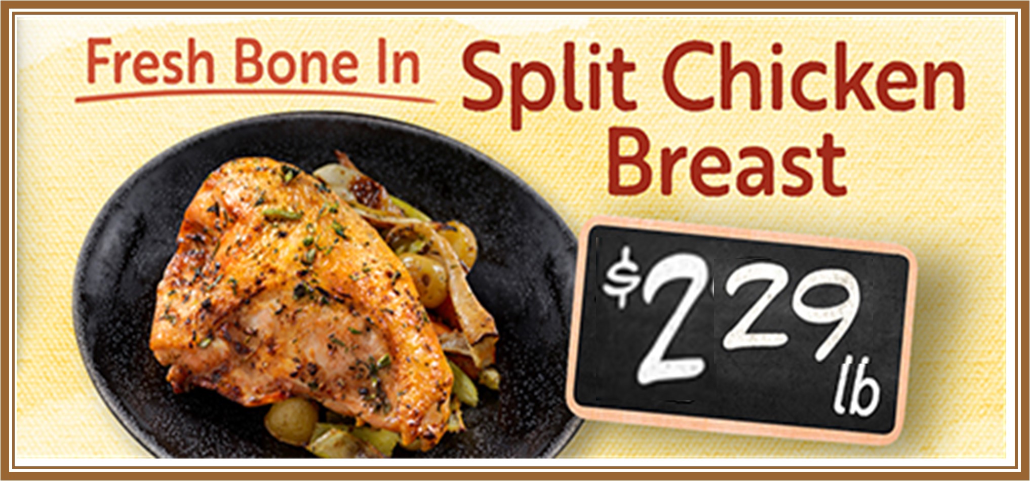 Chicken Split Breast 229.jpg