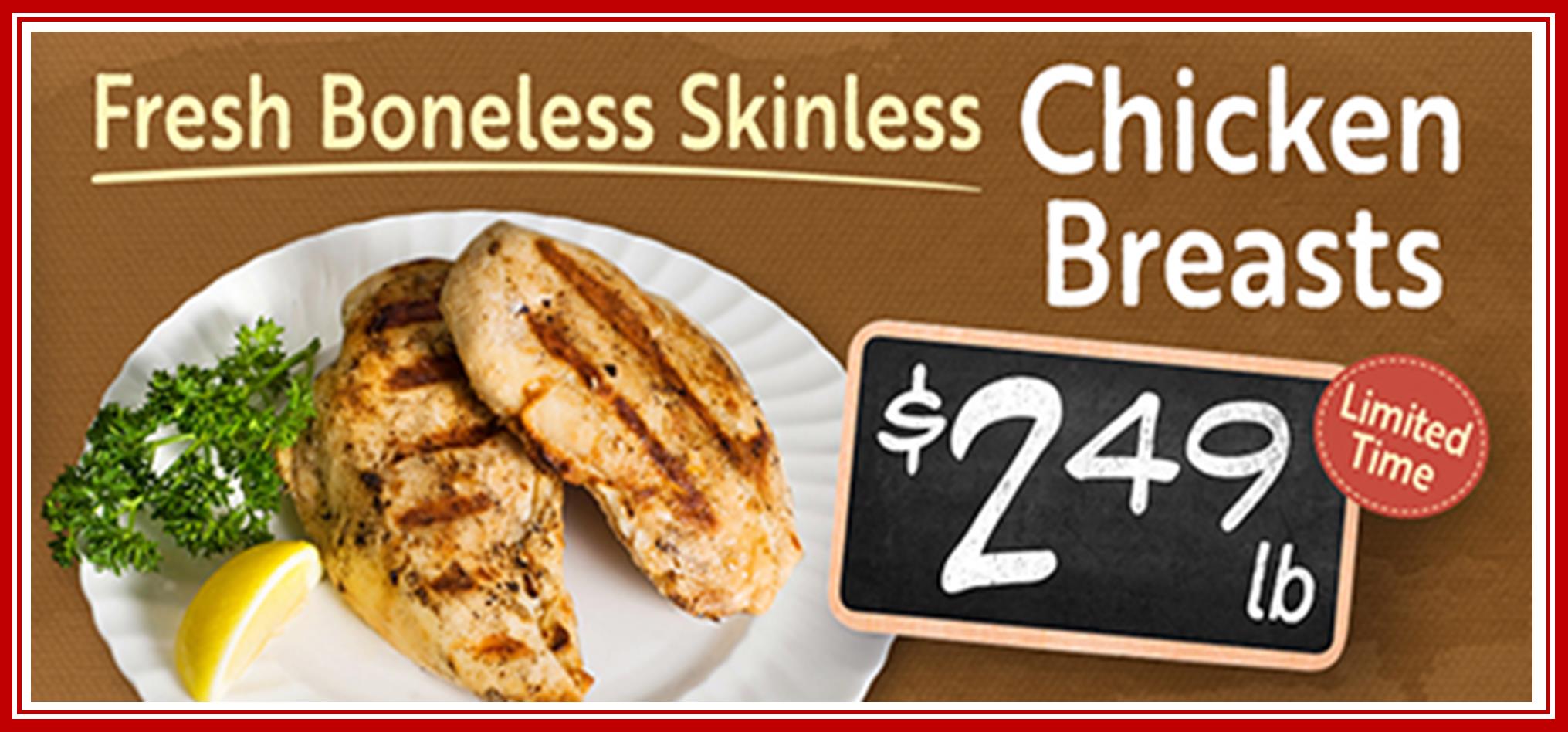 Chicken Breasts 249.jpg