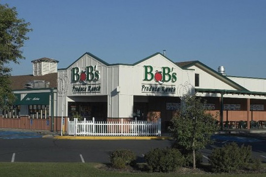 bobs-produce-store-picture.jpg