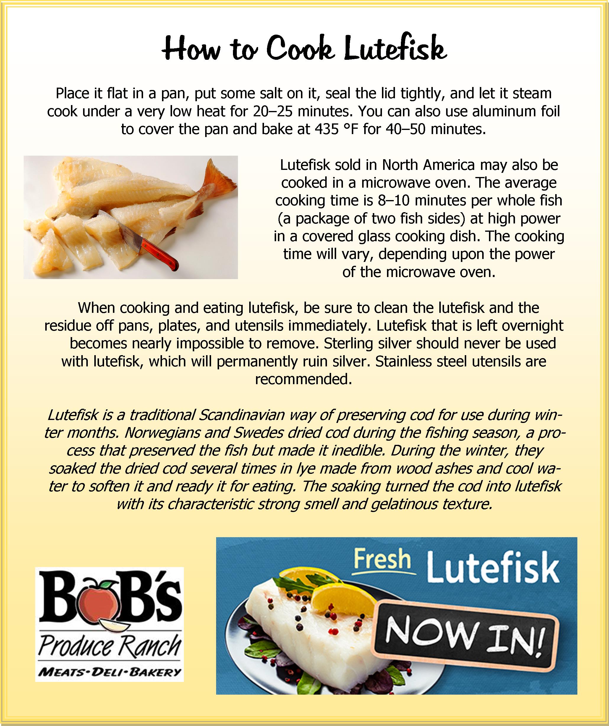 How to Cook Lutefisk B.jpg