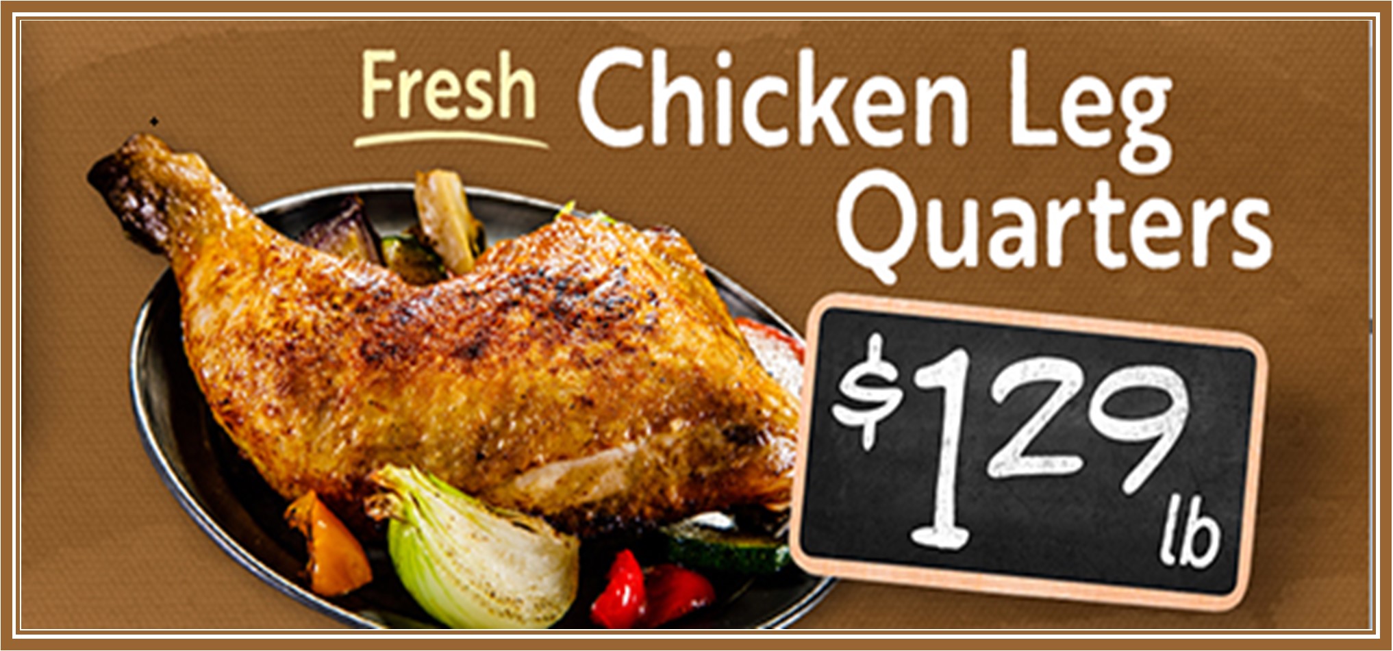 Chicken Leg Quarters 129.jpg