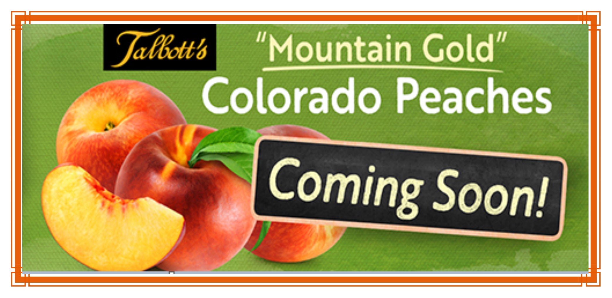 Colo Peach Coming Soon.jpg