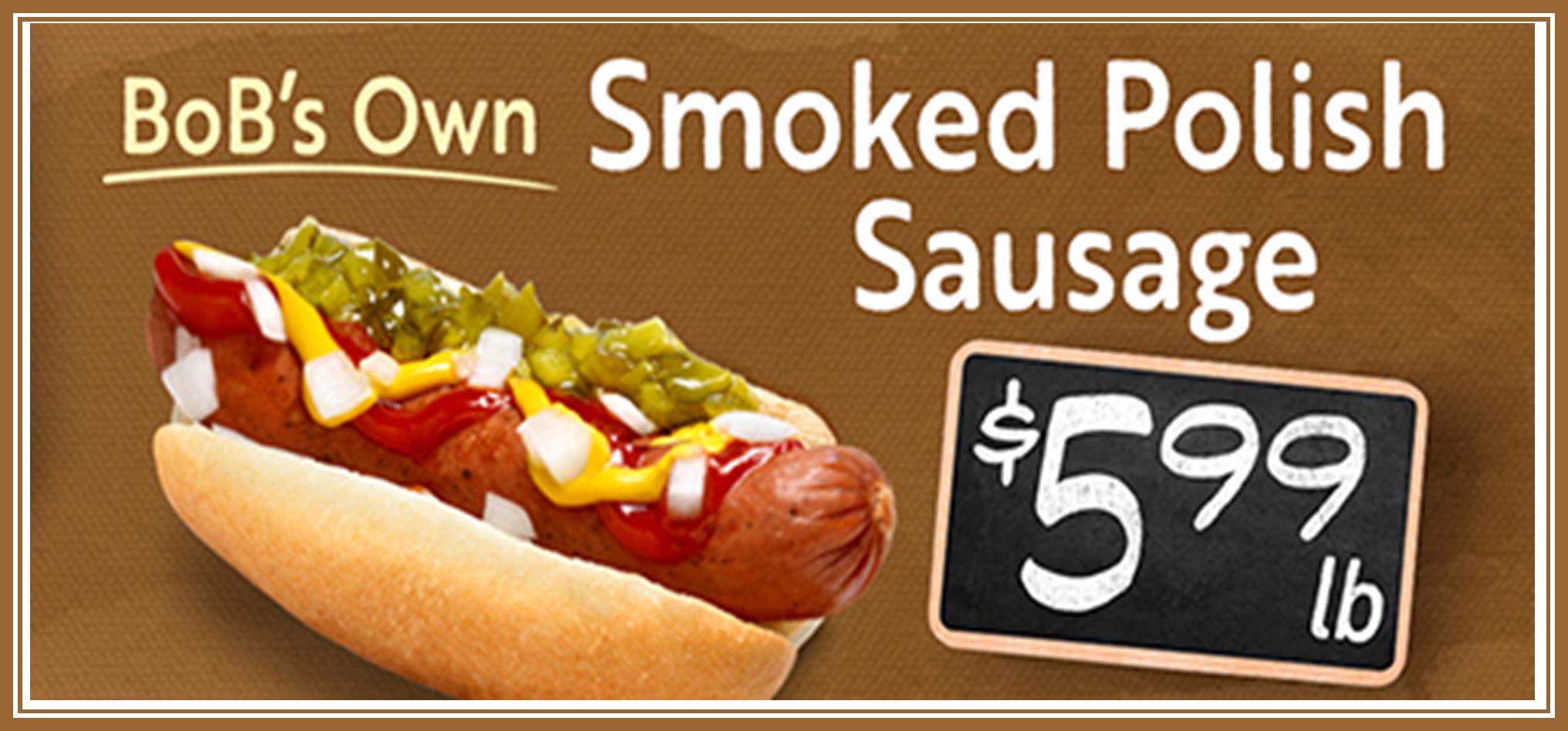 Polish Sausage 599.jpg