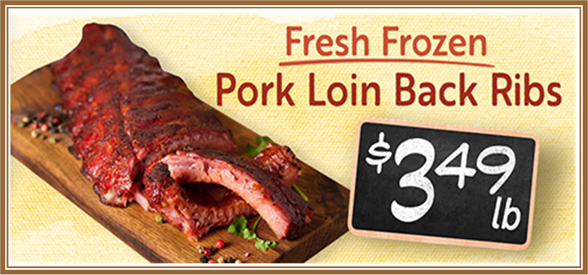 Home BoB's Produce Ranch