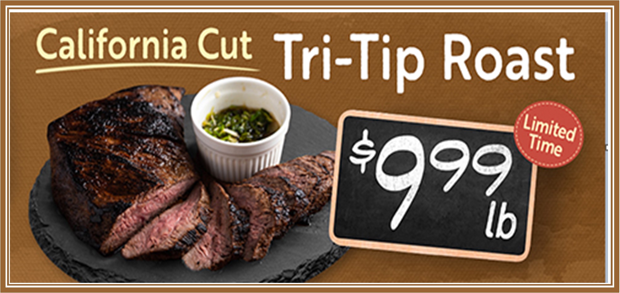 Tri Tip Roast 999.jpg