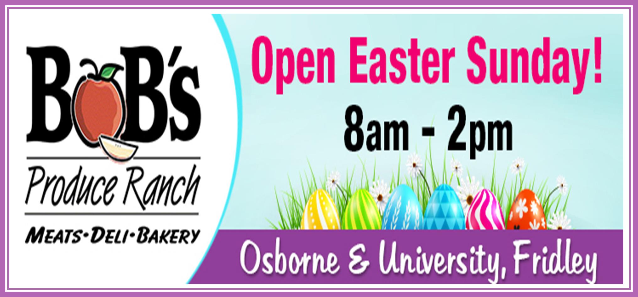Easter Hours 8to2.jpg