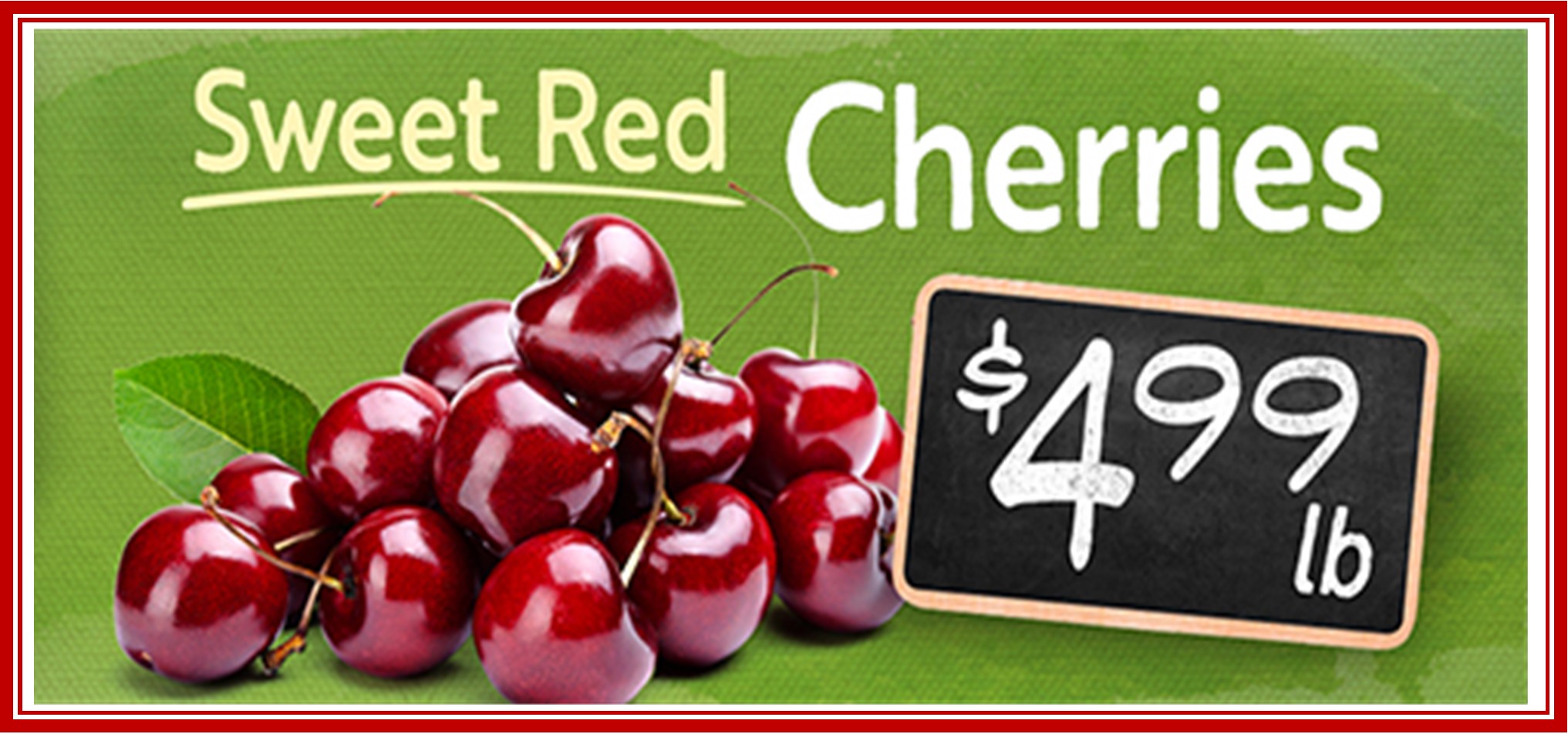 Cherries 499.jpg
