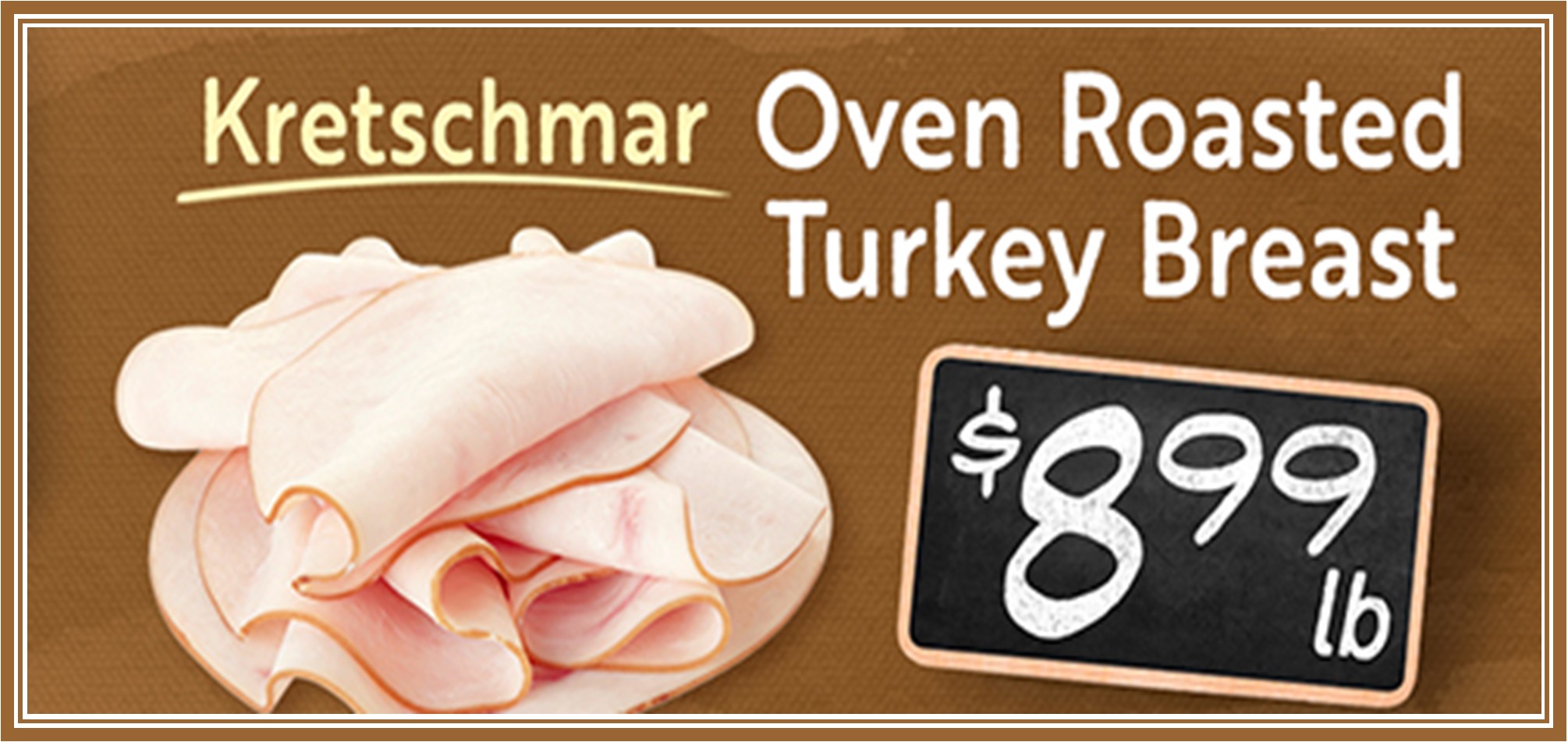 Oven Roasted Turkey 899.jpg