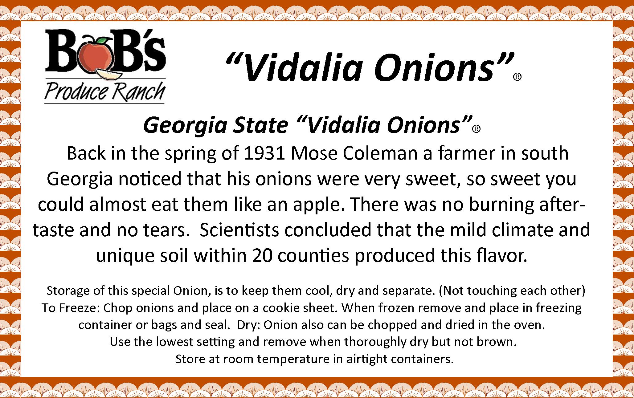 Vidalia Onions.jpg