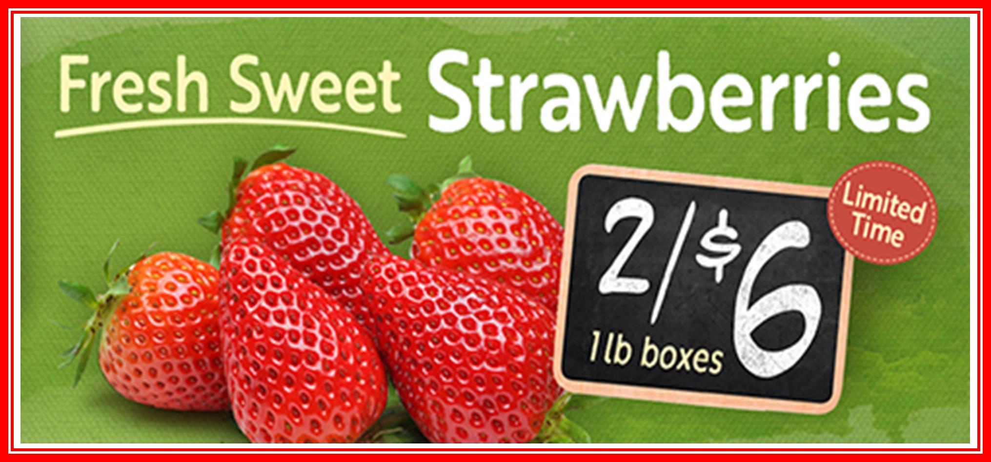Strawberries 2 for 6.jpg