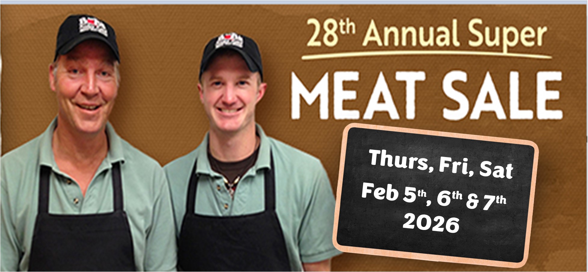 2026 meat sale dates.jpg