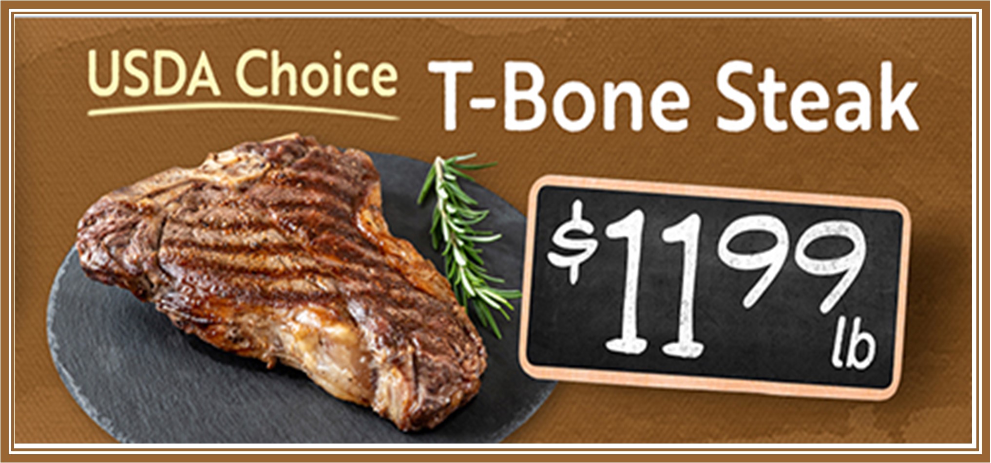 T Bone 1199.jpg