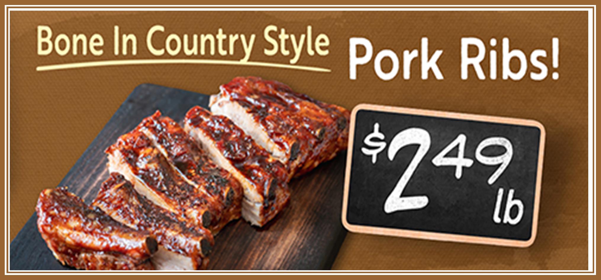 Pork Ribs Bone In 249.jpg