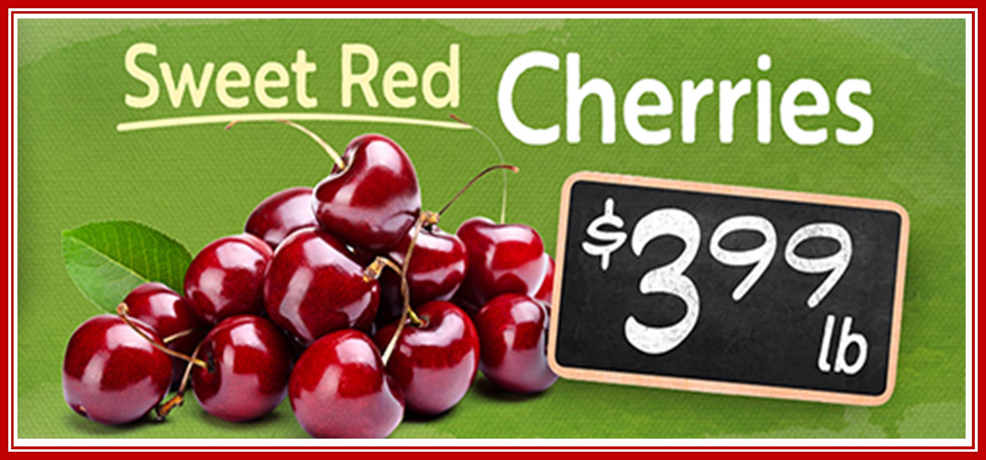 Cherries 399.jpg